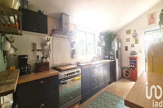 achat maison croix-chapeau 17220