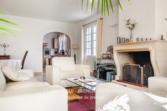 achat maison croix-chapeau 17220