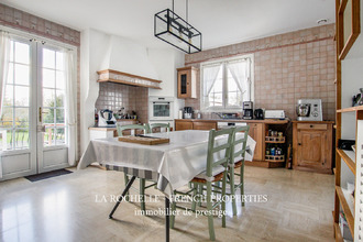 achat maison croix-chapeau 17220