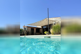 achat maison croix-chapeau 17220