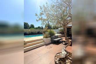 achat maison croix-chapeau 17220