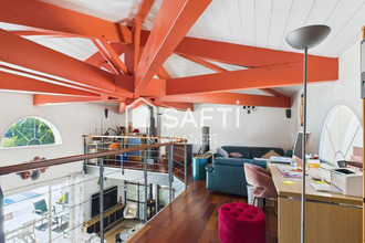 achat maison croix-chapeau 17220