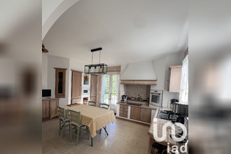 achat maison croix-chapeau 17220