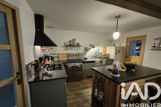 achat maison croix-chapeau 17220