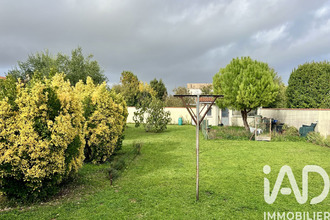 achat maison croix-chapeau 17220