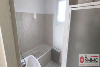 achat maison croix-chapeau 17220