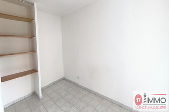 achat maison croix-chapeau 17220