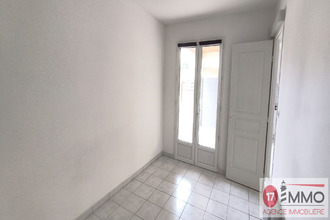 achat maison croix-chapeau 17220