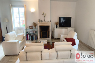 achat maison croix-chapeau 17220