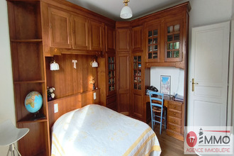 achat maison croix-chapeau 17220