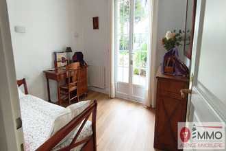 achat maison croix-chapeau 17220