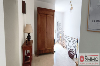 achat maison croix-chapeau 17220