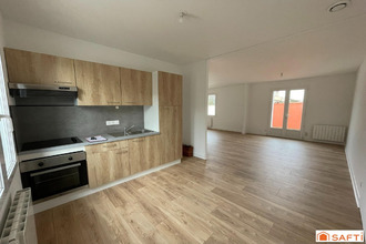 achat maison croix-chapeau 17220