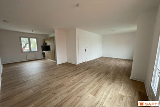 achat maison croix-chapeau 17220