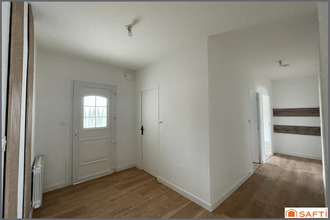 achat maison croix-chapeau 17220