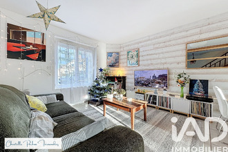 achat maison croix-chapeau 17220