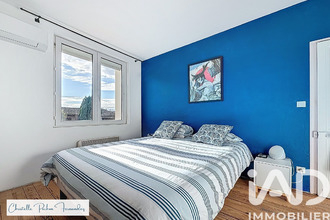 achat maison croix-chapeau 17220