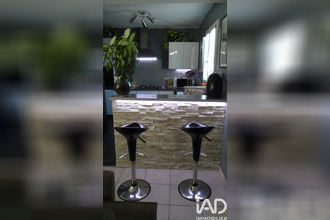 achat maison croix-chapeau 17220