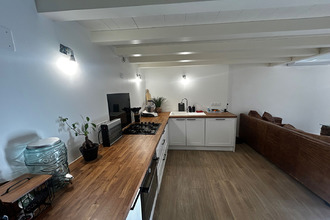 achat maison croix-chapeau 17220