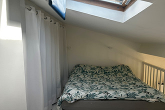 achat maison croix-chapeau 17220