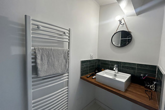 achat maison croix-chapeau 17220