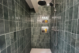 achat maison croix-chapeau 17220