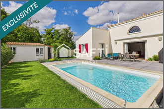 achat maison croix-chapeau 17220