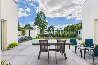 achat maison croix-chapeau 17220