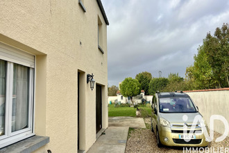 achat maison croix-chapeau 17220