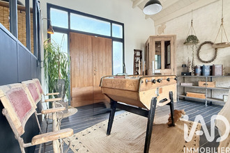 achat maison croix-chapeau 17220