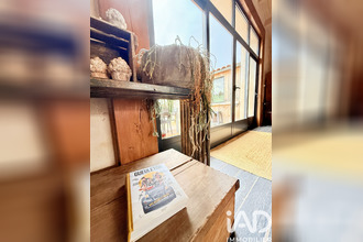 achat maison croix-chapeau 17220