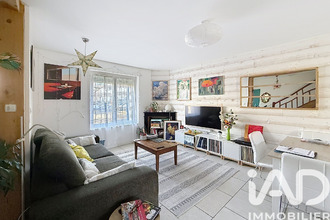 achat maison croix-chapeau 17220