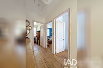 achat maison croix-chapeau 17220