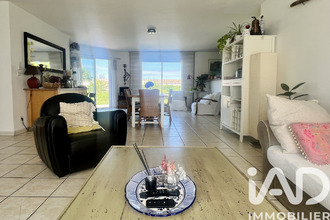 achat maison croix-chapeau 17220