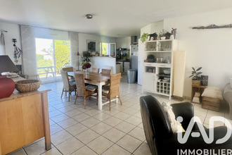 achat maison croix-chapeau 17220