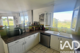 achat maison croix-chapeau 17220