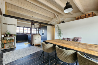 achat maison croix-chapeau 17220