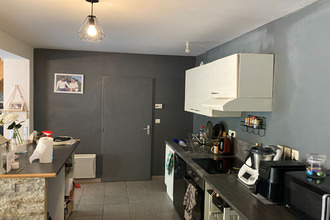 achat maison croix-chapeau 17220