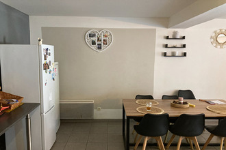 achat maison croix-chapeau 17220