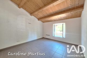 achat maison croix-chapeau 17220