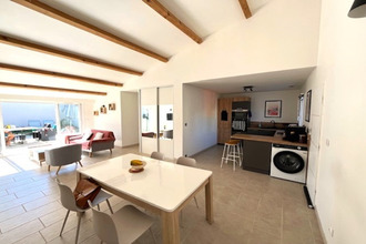 achat maison croix-chapeau 17220