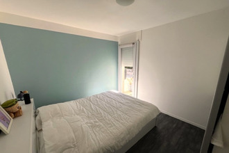 achat maison croix-chapeau 17220
