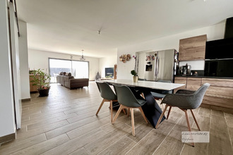 achat maison croix-chapeau 17220
