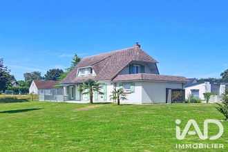 achat maison croix-mare 76190