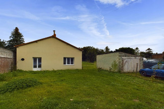 achat maison croix-moligneaux 80400