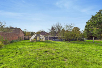 achat maison croix-moligneaux 80400