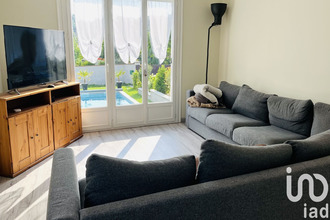 achat maison croizet-sur-gand 42540