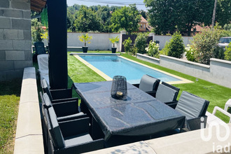 achat maison croizet-sur-gand 42540