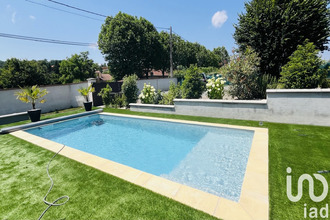 achat maison croizet-sur-gand 42540