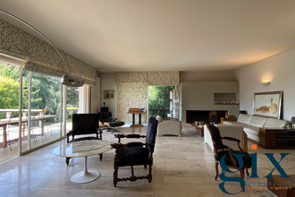 achat maison crolles 38920